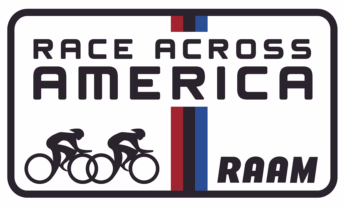 Race Across America